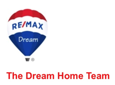 https://www.remax.com/real-estate-teams/the-christopher-skrip-team-beaufort-sc/101891008