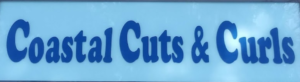 https://www.google.com/search?q=coastal+cuts+and+curls