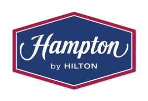 https://www.hilton.com/en/hotels/bftschx-hampton-beaufort/