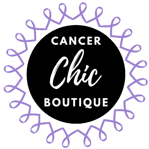 Cancer Chic Boutique/Susan Cozad's Bio photo