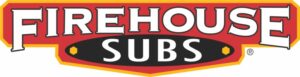 Firehouse Subs