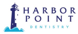 Harbor Point Dentistry