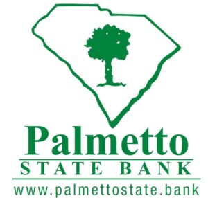 Palmetto State Bank