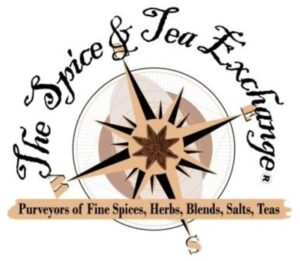 The Spice and Tea Exchange